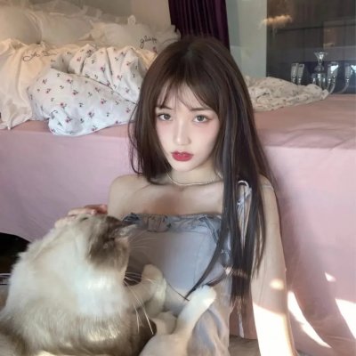夜中行