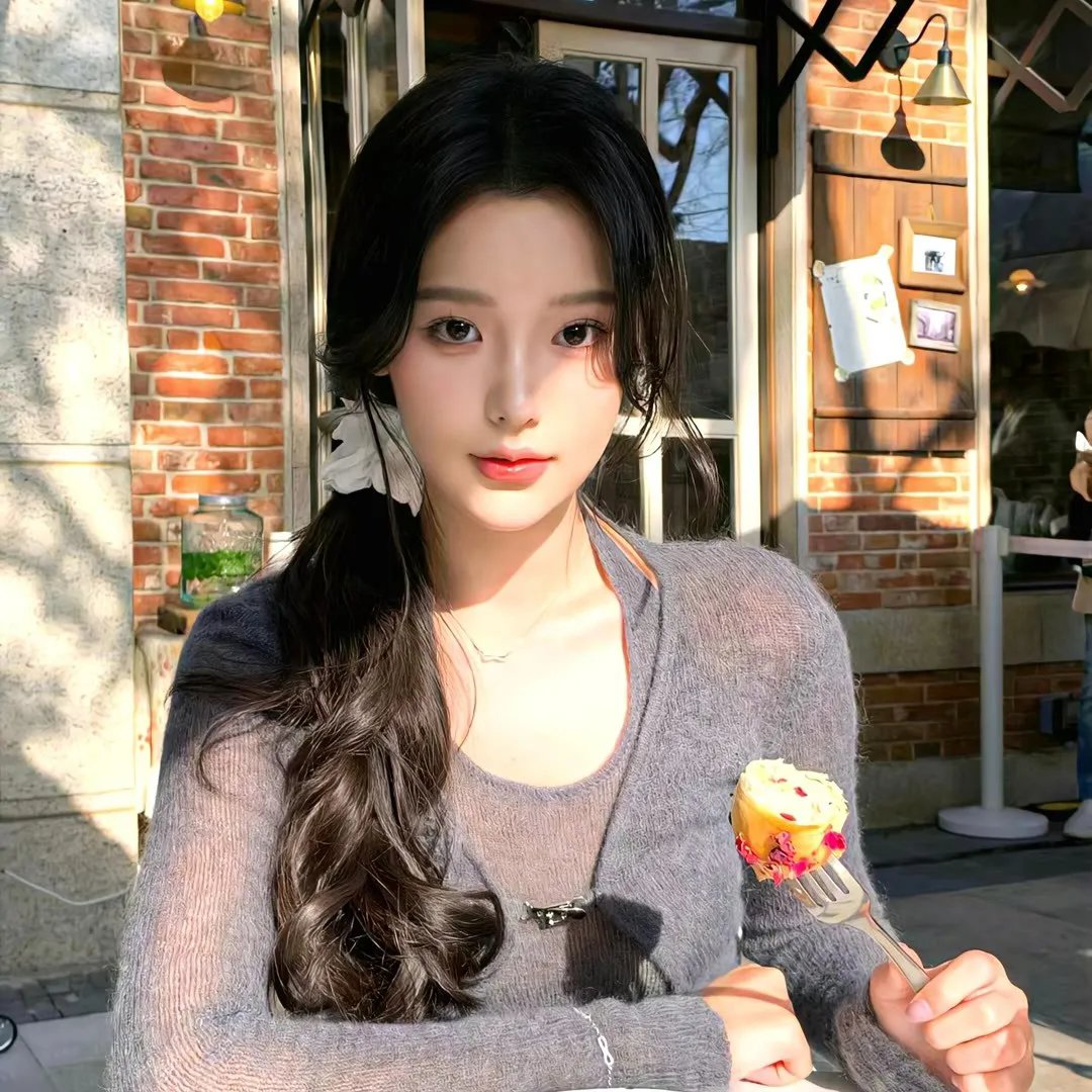 陷阱2024