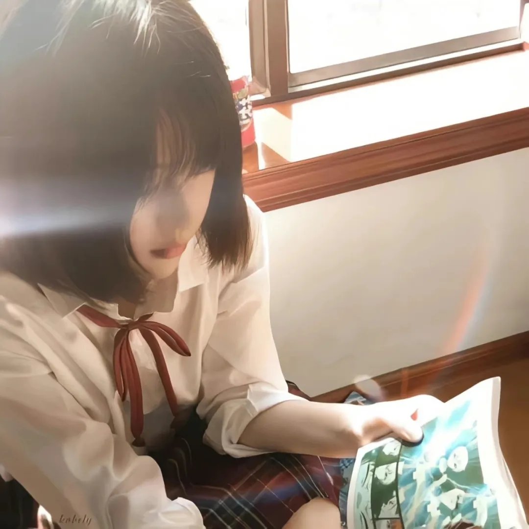创伤1993