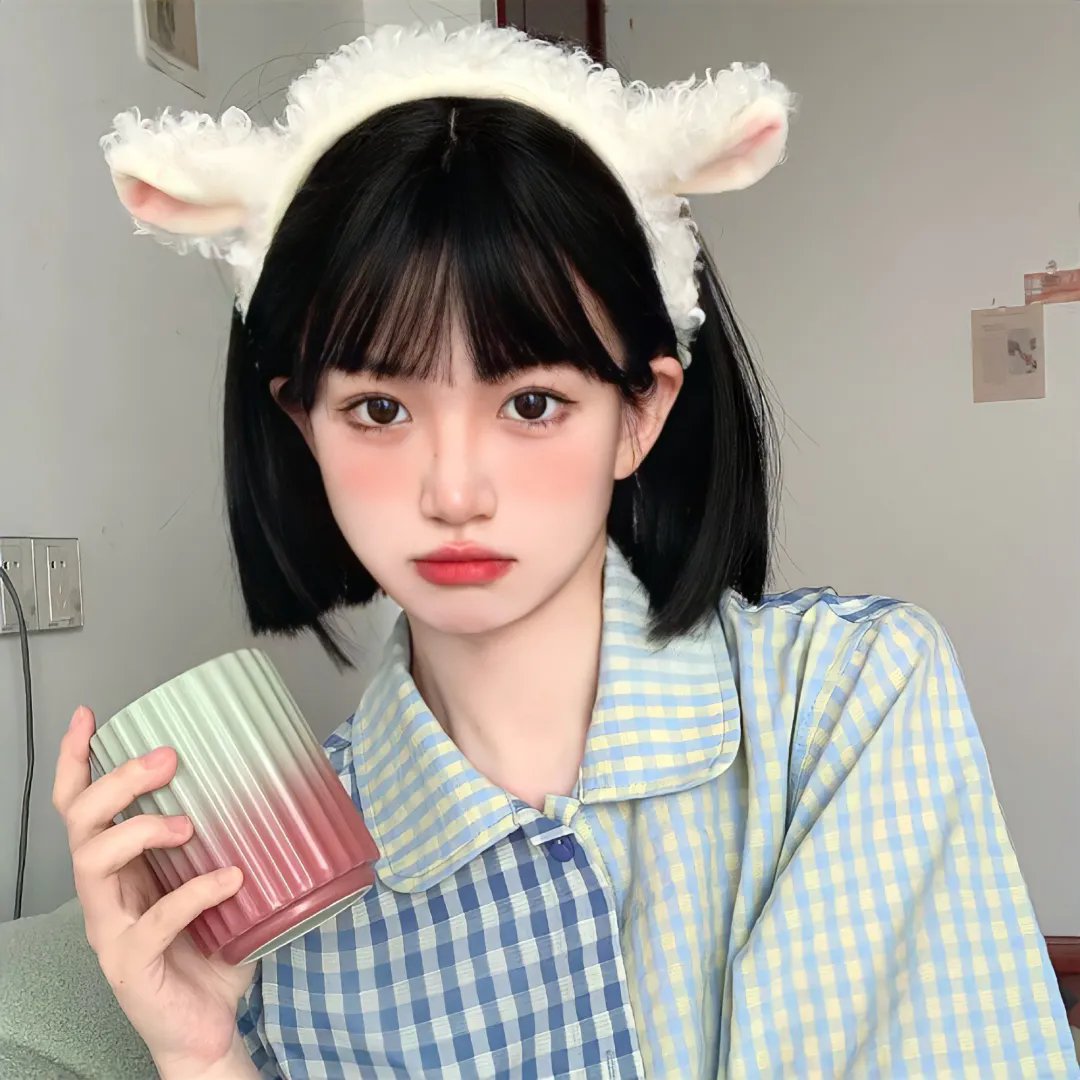 鱼：毛骨悚然的蠕动