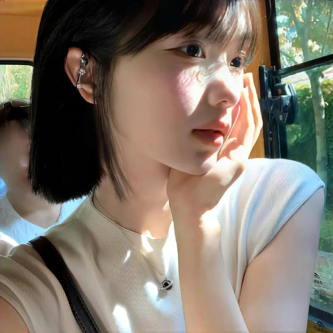 黑道小狂花