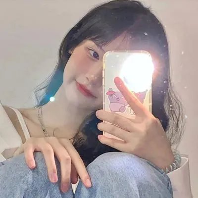 曹老板的十八个秘书