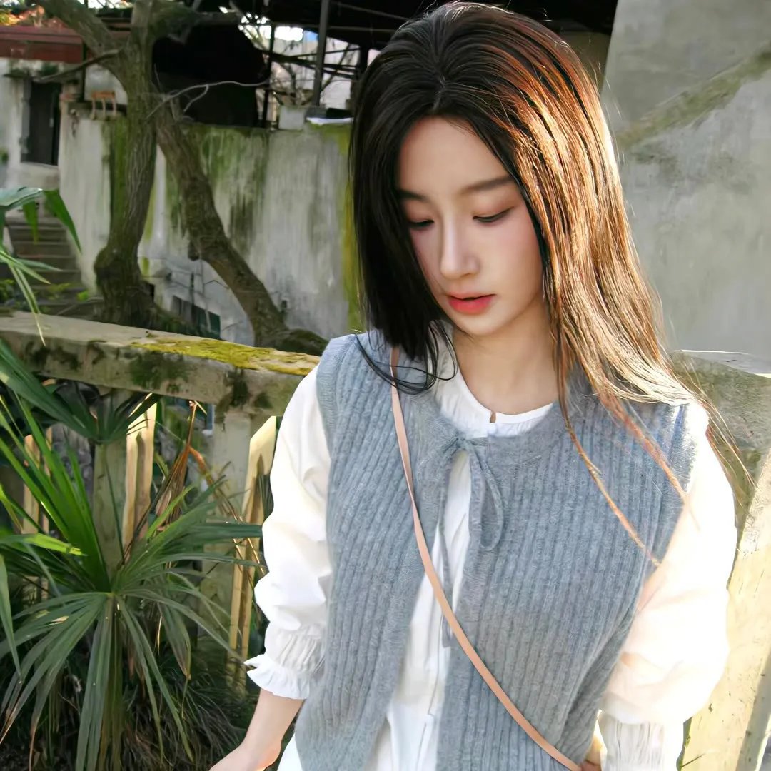 特鲁曼
