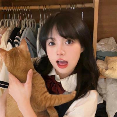 她们2021