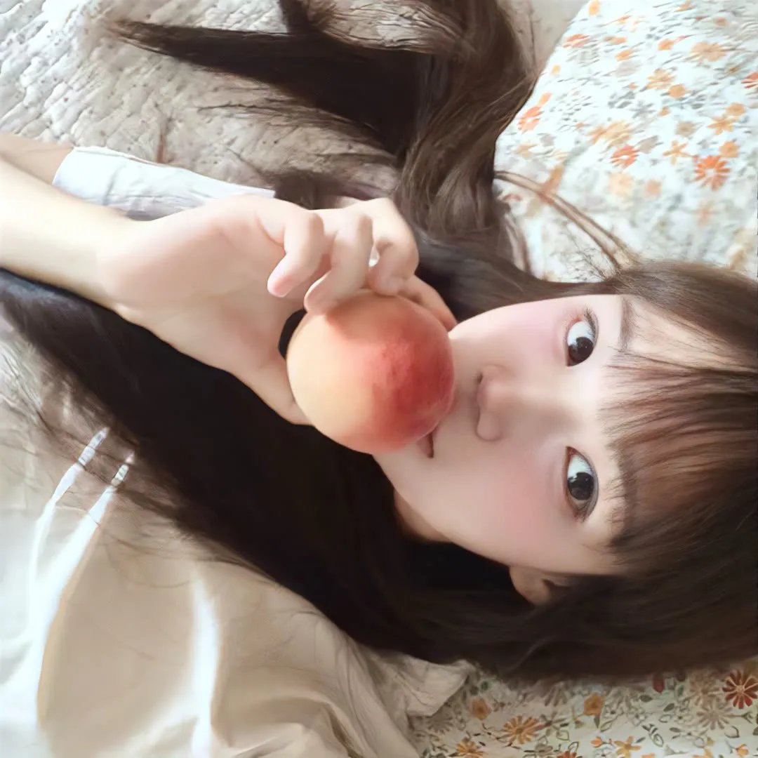 花月于飞