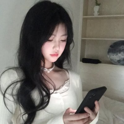 粉黛迷春