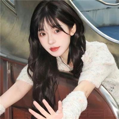 情殇