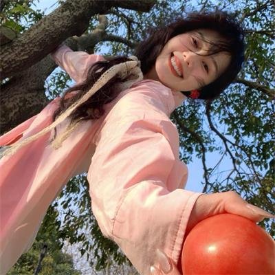 碧娜鲍许