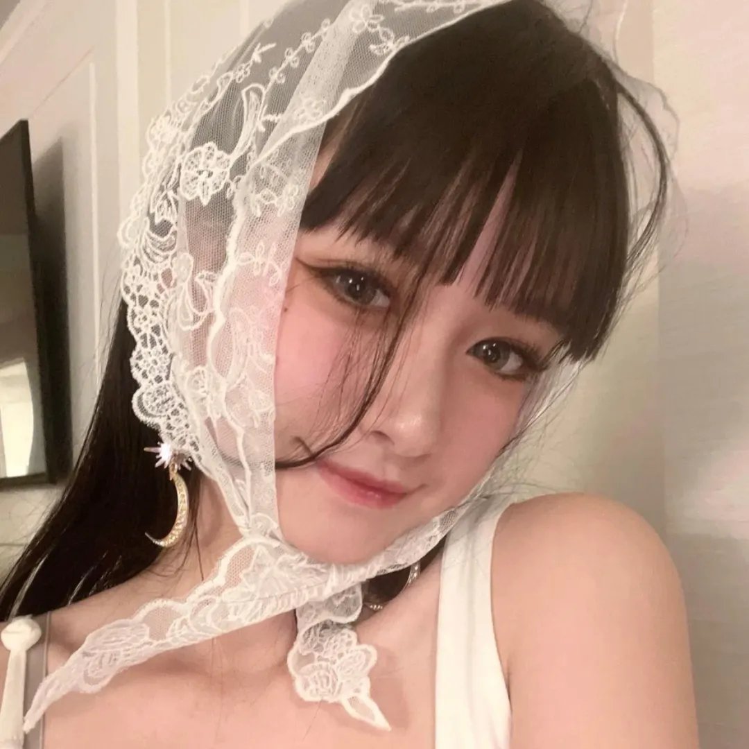 安娜玛德莲娜