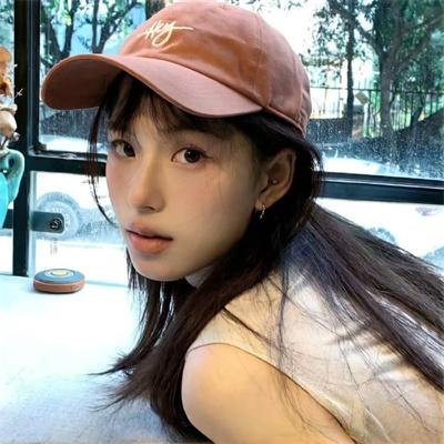 解密