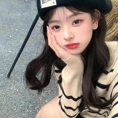 欧玛杀了我
