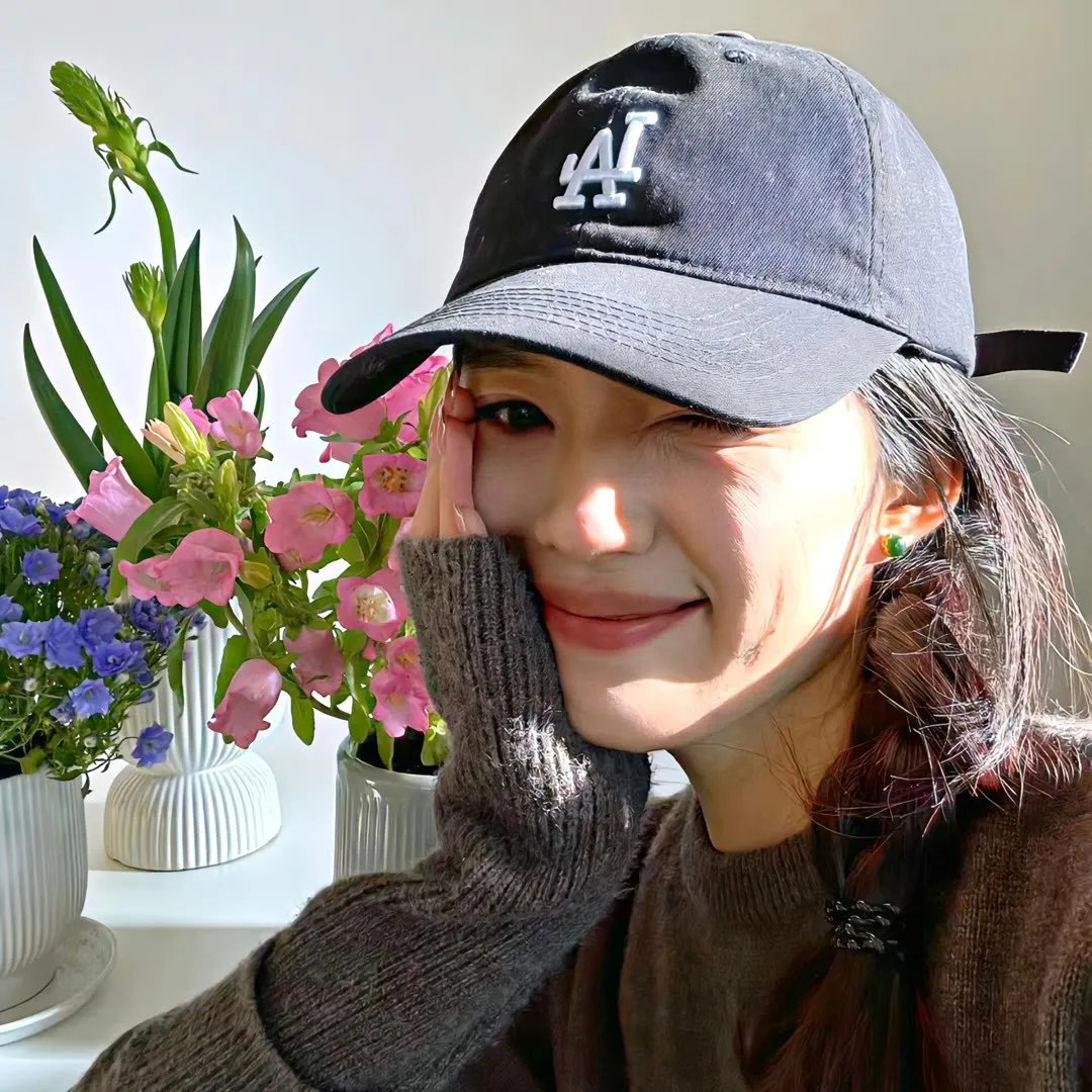 你燃烧了我